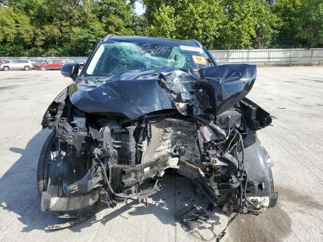 2020 HYUNDAI PALISADE L - KM8R54HE1LU069580