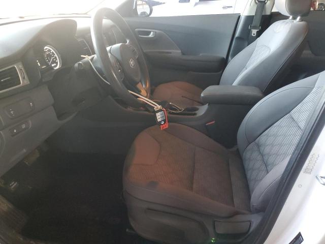 2017 KIA NIRO FE KNDCB3LC8H5044079