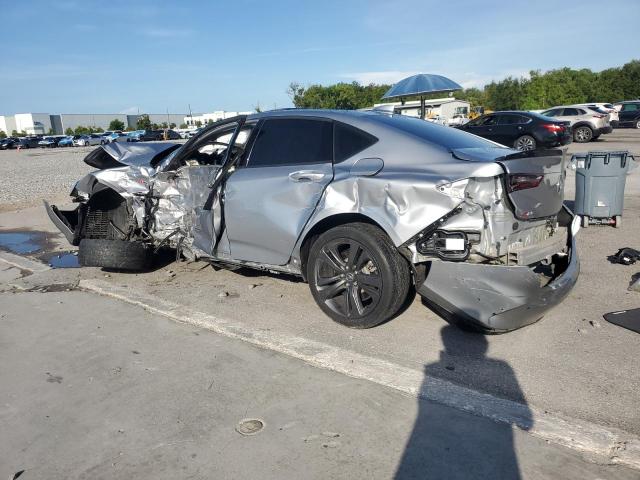 2021 ACURA TLX TECH A 19UUB5F59MA001158