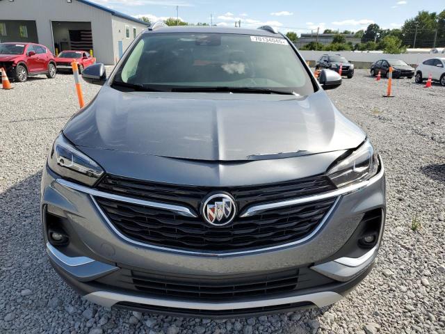 2022 BUICK ENCORE GX ESSENCE KL4MMFSL1NB073870
