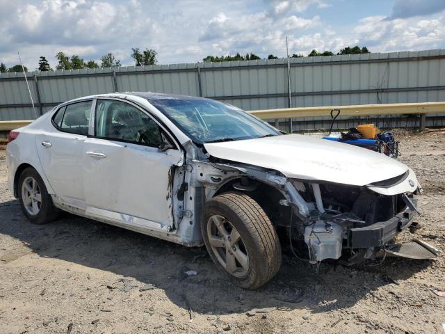 2015 KIA OPTIMA LX 5XXGM4A79FG434401