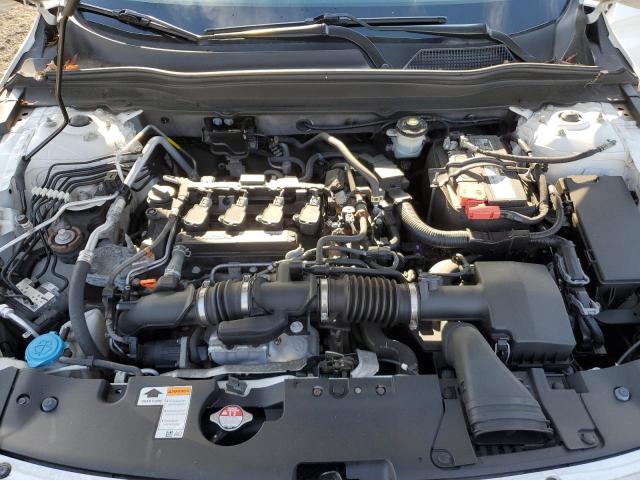 2020 HONDA ACCORD SPO 1HGCV1F39LA125472