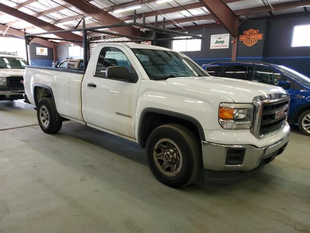 2015 GMC SIERRA C15 - 1GTN1TEC8FZ180050