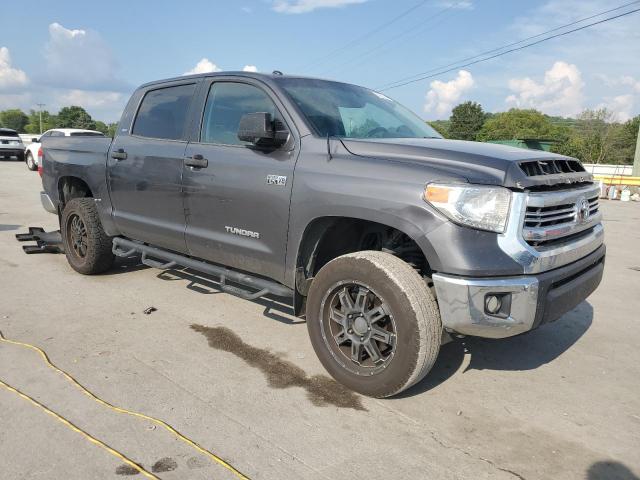 2017 TOYOTA TUNDRA CRE 5TFDW5F11HX615186