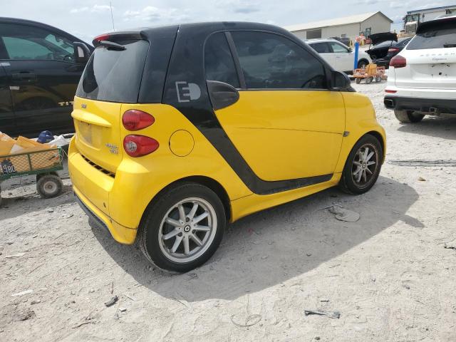 2015 SMART FORTWO - WMEEJ9AAXFK831826