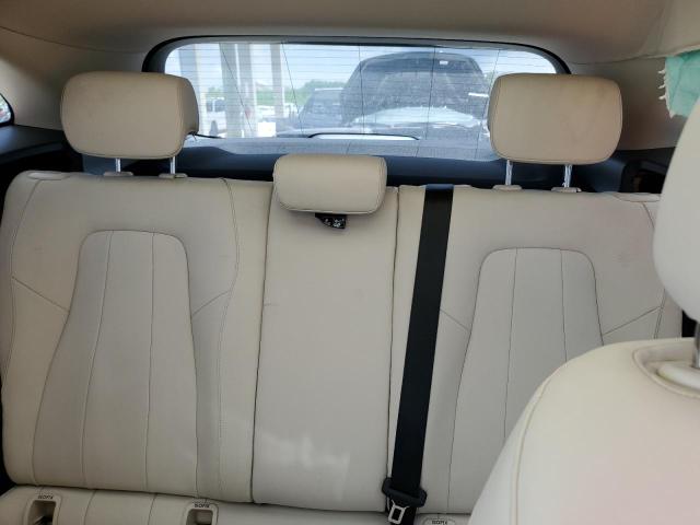 2021 MERCEDES-BENZ GLA 250 4M W1N4N4HB6MJ150574