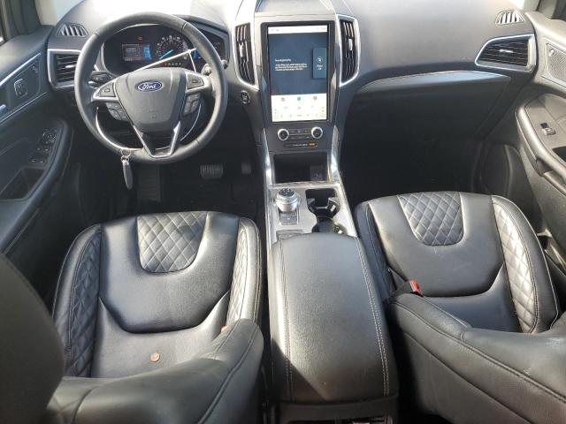 2024 FORD EDGE TITAN 2FMPK4K9XRBA89742