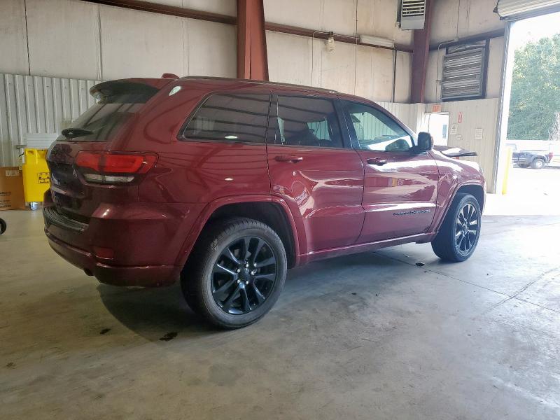 2020 JEEP GRAND CHER - 1C4RJEAG2LC367739