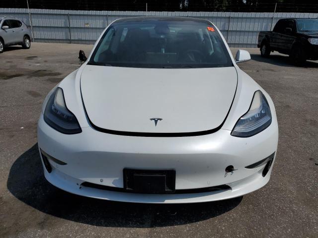 2019 TESLA MODEL 3 5YJ3E1EA2KF466510