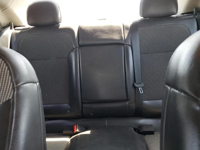 2015 CHEVROLET MALIBU 1LT - 1G11C5SL8FF214085