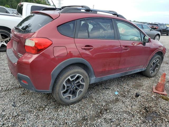 2017 SUBARU CROSSTREK JF2GPABC4H8270094