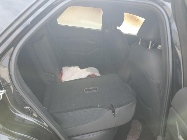 2023 MAZDA CX-30 PREM #3293740921