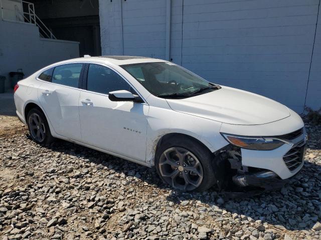 2024 CHEVROLET MALIBU LT 1G1ZD5ST6RF204269