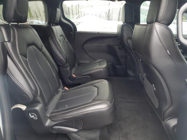 2024 CHRYSLER PACIFICA TOURING L 2C4RC1BG2RR116768