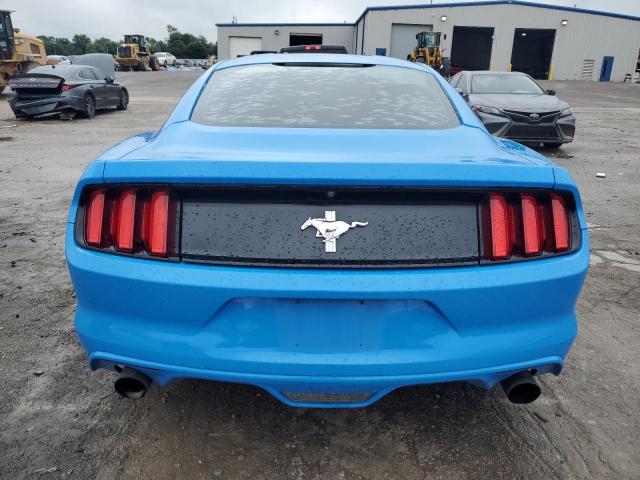 2017 FORD MUSTANG 1FA6P8AM9H5322839