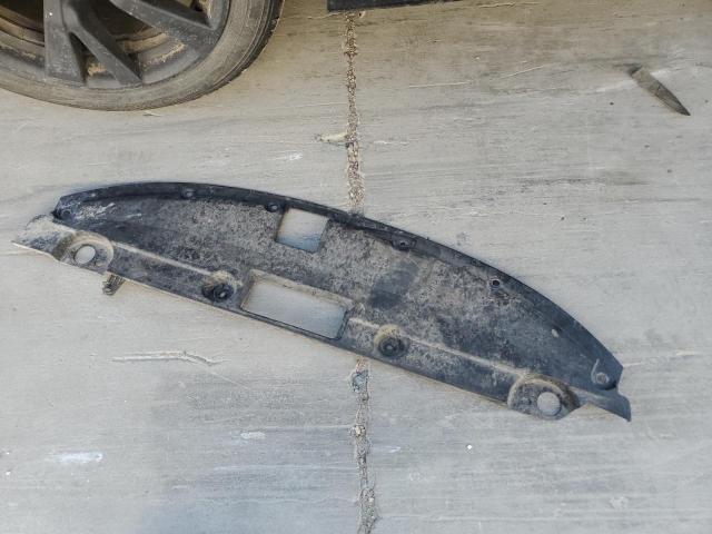 2016 NISSAN ALTIMA 2.5 - 1N4AL3AP3GC176239