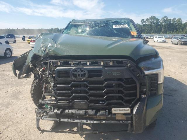 2023 TOYOTA TUNDRA CREWMAX SR 5TFLA5DB1PX059482