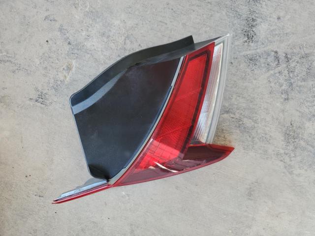 2022 HYUNDAI ELANTRA SE 5NPLM4AG4NH061334