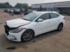 Top Destinations for Shipping Cars from the USA