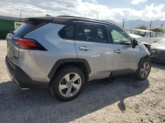 2019 TOYOTA RAV4 LIMIT JTMDWRFV5KD506457
