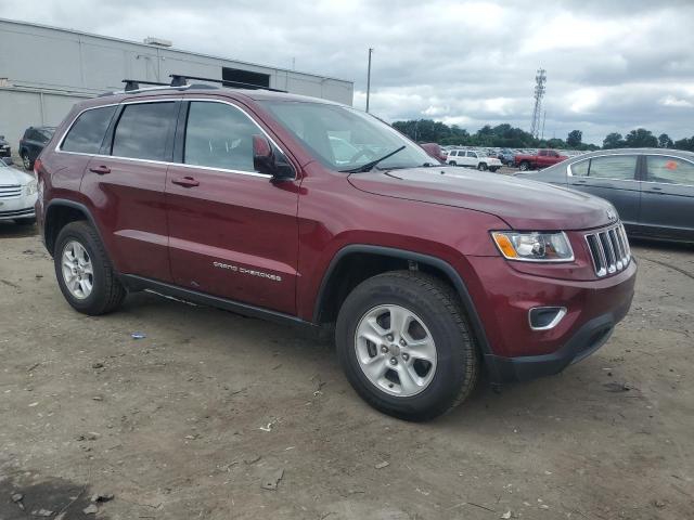 2016 JEEP GRAND CHER 1C4RJFAGXGC355513