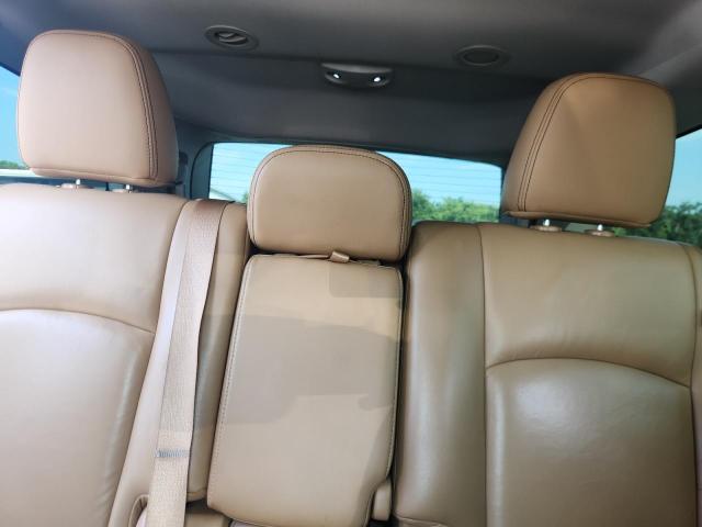 2015 DODGE JOURNEY SX 3C4PDCBB3FT645286