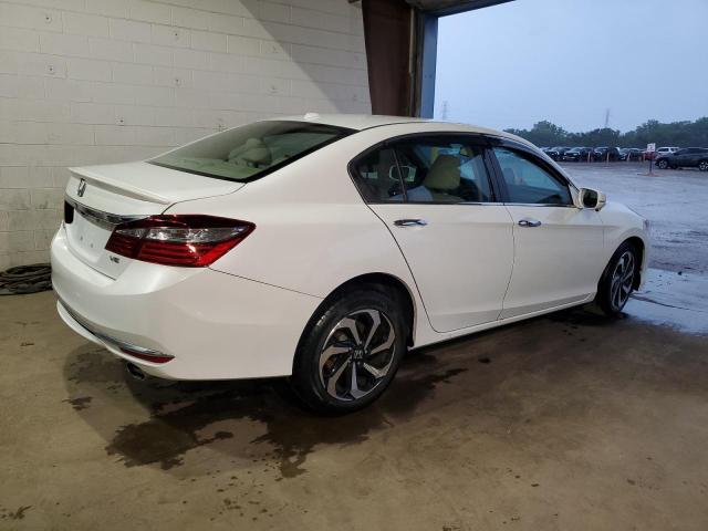 2016 HONDA ACCORD EXL 1HGCR3F87GA006272