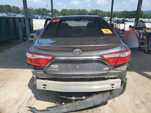 2015 TOYOTA CAMRY LE 4T1BF1FK2FU478052