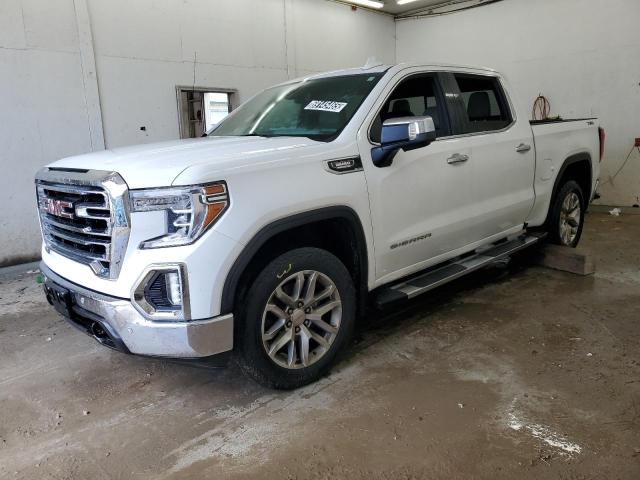 GMC SIERRA K15