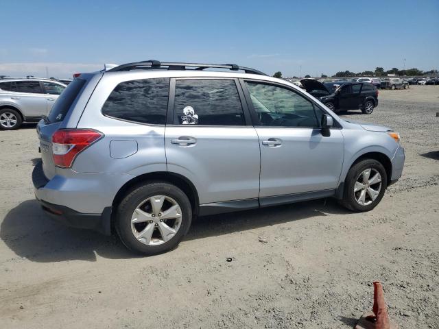 2016 SUBARU FORESTER 2 - JF2SJADC2GH525073