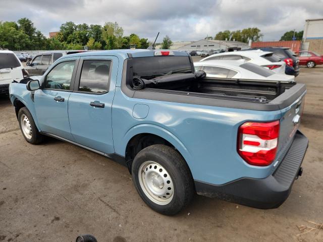 2023 FORD MAVERICK XL 3FTTW8E31PRA44094