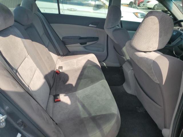 2010 HONDA ACCORD LXP - 1HGCP2F44AA164394