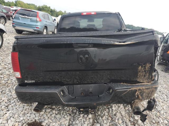 2014 RAM 1500 ST - 1C6RR7KT1ES116503