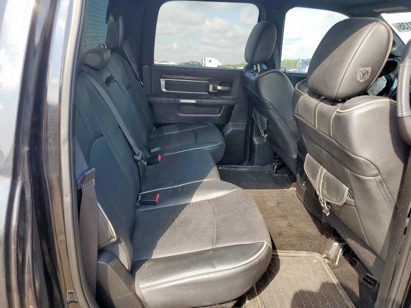 2016 RAM 1500 LONGH 1C6RR7PT4GS136952