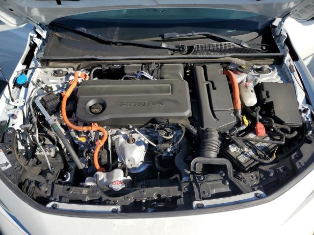 2025 HONDA CIVIC SPOR - 2HGFE4F86SH302828