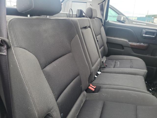 2017 GMC SIERRA K15 3GTU2MEC3HG514115