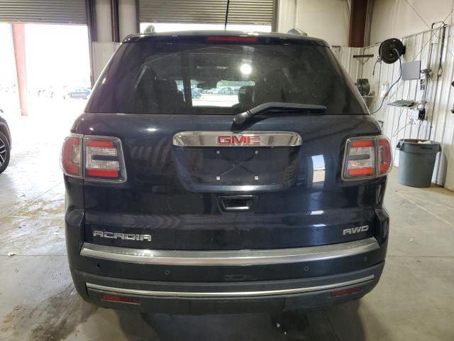 2015 GMC ACADIA SLT-2 1GKKVSKD7FJ145047