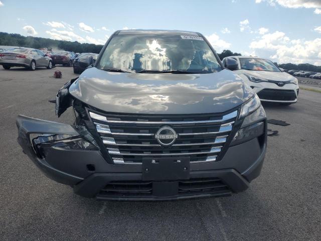2025 NISSAN ROGUE SV - 5N1BT3BA9SC826124