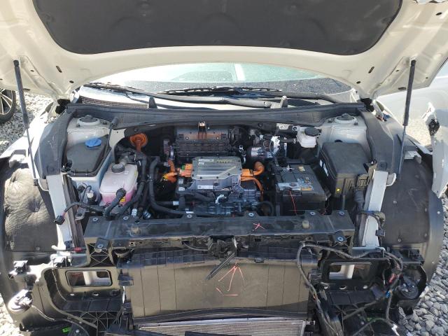2023 KIA EV6 LIGHT KNDC3DLC9P5119468