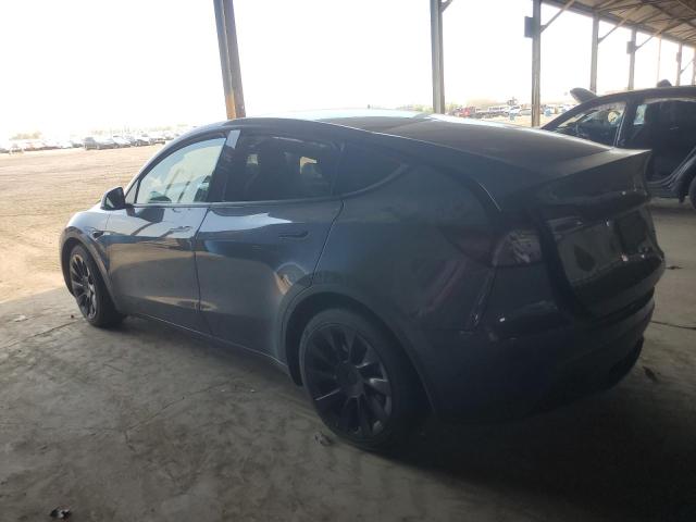 2023 TESLA MODEL Y 7SAYGAEE0PF949426