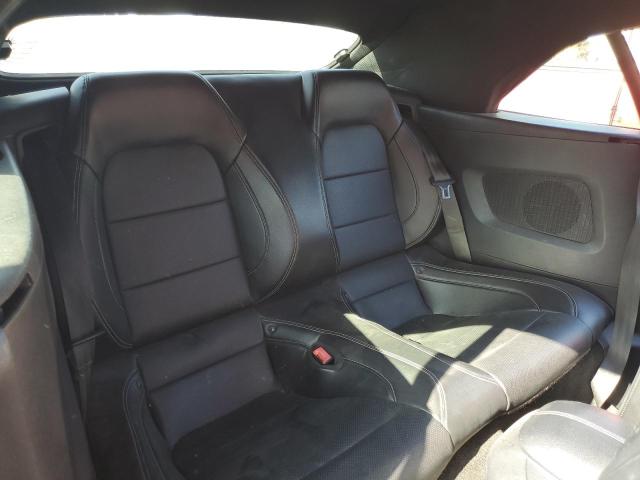 2018 FORD MUSTANG 1FATP8UH7J5156831