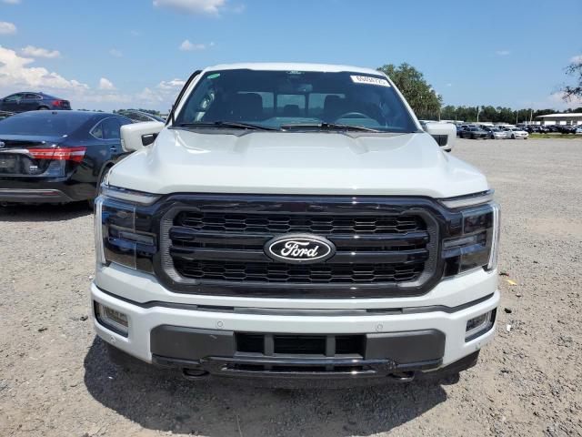 2024 FORD F150 LARIA 1FTFW5L87RFB84547