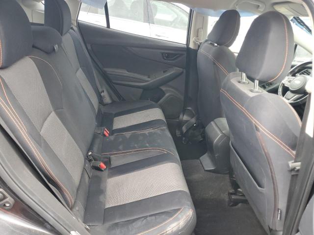 2019 SUBARU CROSSTREK JF2GTACC8K8247693