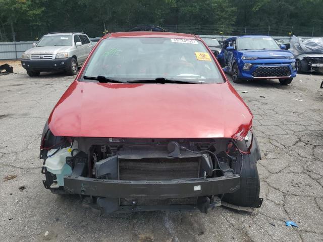 2020 HYUNDAI ACCENT SE 3KPC24A6XLE094031