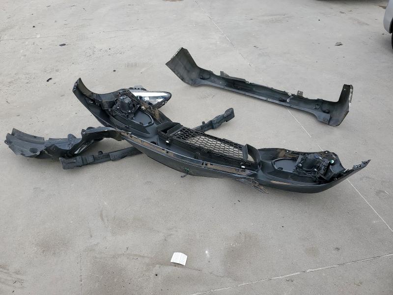 2021 BMW 230I WBA2J1C07M7J55789