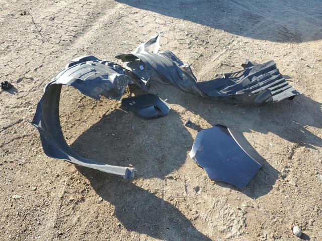 2019 SUBARU FORESTER JF2SKACC0KH451661