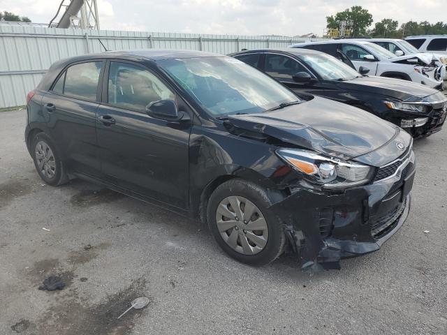 2019 KIA RIO S 3KPA25AB8KE214773