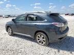 Lot #3303079758 2011 LEXUS RX 350