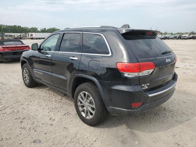 2016 JEEP GRAND CHER 1C4RJFBG5GC380852