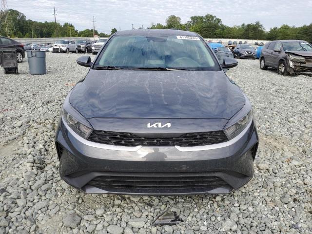 2023 KIA FORTE LX 3KPF24AD9PE691110